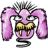 Avatar von Annika