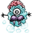 Avatar von Isabell