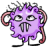 Avatar von Sophie