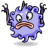 Avatar von Max