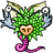 Avatar von Mariel