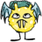 Avatar von Fiona