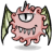 Avatar von Petra