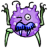Avatar von Regi