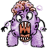 Avatar von Sabrina