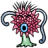 Avatar von Roman