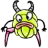 Avatar von Jana
