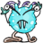 Avatar von Sandra
