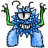 Avatar von Thomas