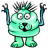 Avatar von Gerlinde Gramshammer