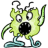 Avatar von Sebastian