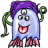 Avatar von Birgit