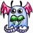 Avatar von Carina