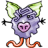 Avatar von Heike