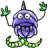 Avatar von Jochen