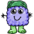 Avatar von Can