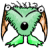 Avatar von Chiara