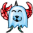 Avatar von ELFRIEDE