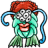 Avatar von Tanja K.
