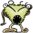 Avatar von Laura