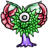 Avatar von Evchen