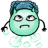 Avatar von Julia