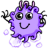Avatar von Kerstin