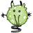 Avatar von Drachling