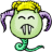 Avatar von Rosi