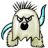 Avatar von Anne