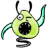 Avatar von Hilal