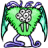 Avatar von Annette