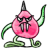 Avatar von Sally