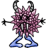 Avatar von Jacqueline
