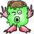 Avatar von Stefan