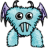 Avatar von jason