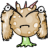 Avatar von Waikiki