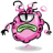 Avatar von Bea