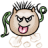 Avatar von Ines