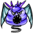 Avatar von Janina
