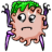Avatar von Jenni