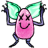 Avatar von Myriam