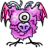 Avatar von Karin Schw.