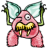 Avatar von Mandy
