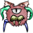 Avatar von Uschi