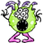 Avatar von Tanja