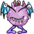 Avatar von Julia