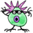 Avatar von Eva Philips