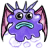 Avatar von Manu