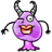 Avatar von Lisa Timm